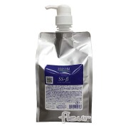 ミアンビューティー（フォードヘア化粧品） HM ハーブマジック スキャルプクリアソープβ 1000ml 業務用