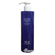 ミアンビューティー（フォードヘア化粧品） HM ハーブマジック スキャルプクリアソープβ 250ml