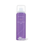 フォードヘア化粧品 HM ハーブマジック トニックスプレー108 80g