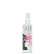 イリヤコスメティクス スパイキー ミスト 150ml