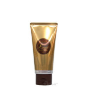 フォードヘア化粧品 Lucci ルッチ バウンシィクリーム 80g
