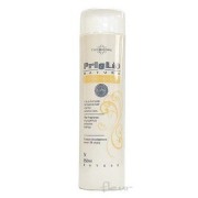 マティーズ プリグリオ N ナチュラルハーブシャンプー シトラス 250ml