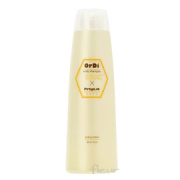 マティーズ オルディ スカルプシャンプー ゆず 250ml