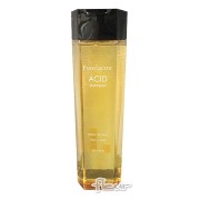 ミアンビューティー（フォードヘア化粧品） ピュアファクター アシッド シャンプー 300ml