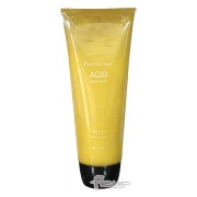 ミアンビューティー（フォードヘア化粧品） ピュアファクター アシッド トリートメント 230g