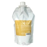 ミアンビューティー（フォードヘア化粧品） ピュアファクター アシッド トリートメント 550g（詰替用）
