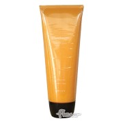 ミアンビューティー（フォードヘア化粧品） ピュアファクター モイストパック 230g
