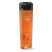 ミアンビューティー（フォードヘア化粧品） ピュアファクター シャンプー 300ml