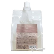 ミアンビューティー（フォードヘア化粧品） シーズントリップ マイルドクール シャンプー 550ml（詰替用）