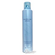 アリミノ ミント スパークリングスプレー (ボディ・頭皮用トリートメント) 180g