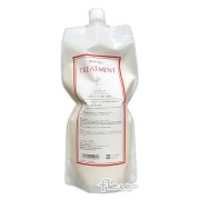 ビューズ ミスピュア トリートメント 1000ml