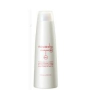 ニューウェイジャパン ナノアミノ シャンプーRS 250ml