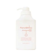 ニューウェイジャパン ナノアミノ シャンプーRS 1000ml