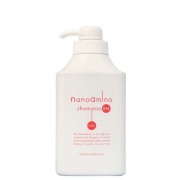 ニューウェイジャパン ナノアミノ シャンプーRM 1000ml