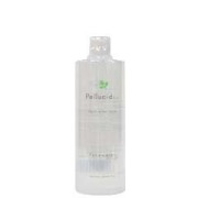 ニューウェイジャパン パイウェイ ペルシード フェイスウォーター 400ml
