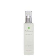 ニューウェイジャパン パイウェイ ペルシード モイスチュアコンク 100ml