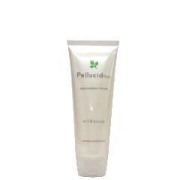 パイウェイ ペルシード PELLUCID スキンケアライン ニューウェイジャパン ニューウェイジャパン パイウェイ ぺルシード フェイス