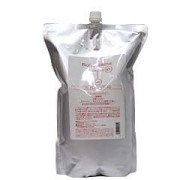 ニューウェイジャパン ナノアミノ シャンプーRS 2500ml 業務用