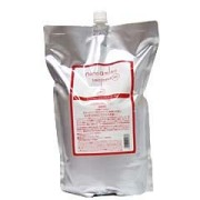 ニューウェイジャパン ナノアミノ トリートメントRS 2500g 業務用