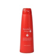 ニューウェイジャパン ナノアミノ シャンプーDR 250ml