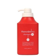 ニューウェイジャパン ナノアミノ シャンプーDR 1000ml