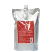 ニューウェイジャパン ナノアミノ シャンプーDR 1000ml(詰替用)