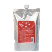 ニューウェイジャパン ナノアミノ トリートメントDR 1000g(詰替用)
