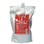 ニューウェイジャパン ナノアミノ トリートメントDR 2500g(業務用)