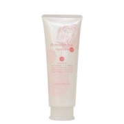 ニューウェイジャパン ナノアミノ トリートメントRM-RO 250g（ローズシャボンの香り）