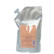 ナンバースリー ILGA 薬用トリートメントS（医薬部外品） 800g(詰替用)