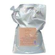 ナンバースリー ILGA 薬用トリートメントS（医薬部外品） 3000g(業務用)