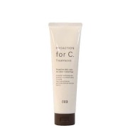 ナンバースリー PROACTION forＣ. トリートメント 150g