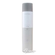 フォードヘア化粧品 noffy ノフィ グロススプレー 180g