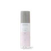 フォードヘア化粧品 noffy ノフィ ニュアンスミルク 85g