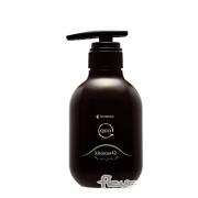 【新品未開封】アマトラクゥオ3点セット 新品未開封】アマトラクゥオ3点セット