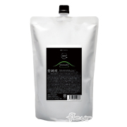 アマトラ | アマトラ（Amatora）の通販【フルール】