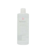 ニューウェイジャパン パイウェイ ペルシード ローズウォーター 400ml