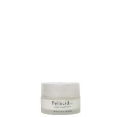 ニューウェイジャパン パイウェイ ペルシード モイストクリーム 30g