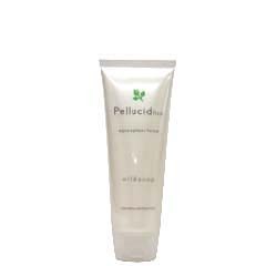 ニューウェイジャパン パイウェイ ペルシード クレンジングミルク 200ml