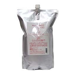 ニューウェイジャパン ナノアミノ シャンプーRS 2500ml 業務用