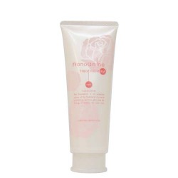 ニューウェイジャパン ナノアミノ トリートメントRM-RO 250g（ローズシャボンの香り）