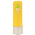 アリミノ スパイス ウォーター ソフトワックス 200ml