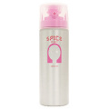 アリミノ スパイス シャワー シャイニング 180ml