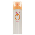 アリミノ スパイス シャワー ワックス 180ml