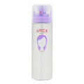 アリミノ スパイス シャワー カールスタイル 180ml