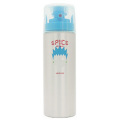 アリミノ スパイス シャワー フリーズ 180ml