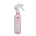 アリミノ スパイス ミスト グロスウォーター 250ml