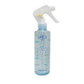 アリミノ スパイス ミスト ボリュームアップ 250ml