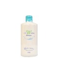 フォードヘア化粧品 ウォーターマトリックス CV-Wシャンプー 300ml