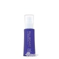 フォードヘア化粧品 HM ハーブマジック フィルズケア LV-T 50ml（洗い流さないトリートメント）